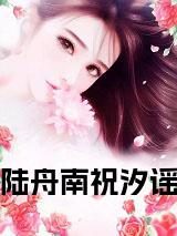 陆舟南祝汐谣大结局小说试读_宋柠陆云霆小说全文章节列表