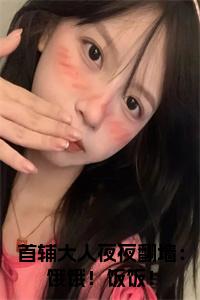 首辅大人夜夜翻墙：饿饿！饭饭！小说txt小说试读_宋柠陆云霆小说全文章节列表