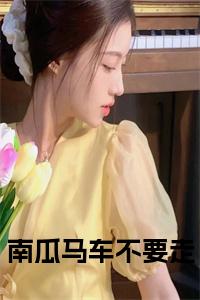 南瓜马车不要走小说在线小说试读_宋柠陆云霆小说全文章节列表