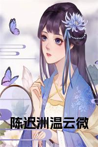 陈迟洲温云微小说试读_宋柠陆云霆小说全文章节列表