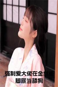 强制爱大佬在金丝雀脚底当舔狗大结局+番外小说试读_宋柠陆云霆小说全文章节列表