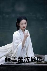 程姜莱沈危止全文下载小说试读_宋柠陆云霆小说全文章节列表