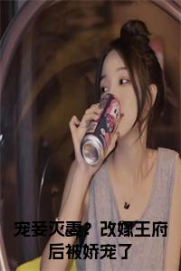 宠妾灭妻？改嫁王府后被娇宠了全文阅读小说试读_宋柠陆云霆小说全文章节列表