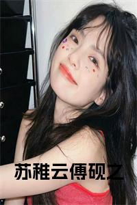 苏稚云傅砚之小说试读_宋柠陆云霆小说全文章节列表