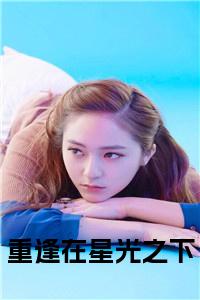 重逢在星光之下结局+番外小说试读_宋柠陆云霆小说全文章节列表