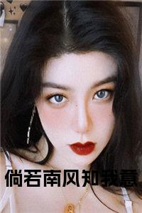 倘若南风知我意免费小说试读_宋柠陆云霆小说全文章节列表