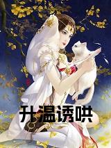 升温诱哄全文小说试读_宋柠陆云霆小说全文章节列表
