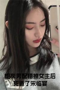 炮灰男配错撩女主后死遁了宋临宴小说在线小说试读_宋柠陆云霆小说全文章节列表