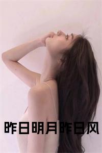 昨日明月昨日风结局+番外小说试读_宋柠陆云霆小说全文章节列表