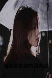 爱意深处终成空苏眠小说试读_宋柠陆云霆小说全文章节列表