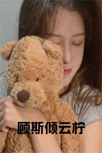 顾斯倾云柠小说txt小说试读_宋柠陆云霆小说全文章节列表