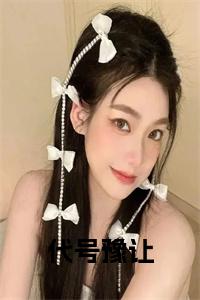 代号豫让小说试读_宋柠陆云霆小说全文章节列表