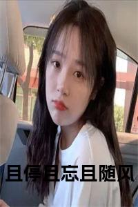 且停且忘且随风大结局+番外小说试读_宋柠陆云霆小说全文章节列表