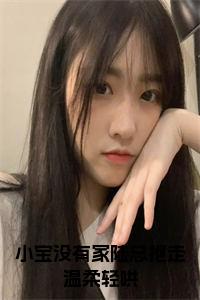 小宝没有家陆总抱走温柔轻哄小说试读_宋柠陆云霆小说全文章节列表
