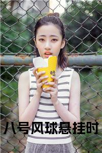 八号风球悬挂时小说txt小说试读_宋柠陆云霆小说全文章节列表