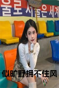 似旷野拥不住风免费阅读小说试读_宋柠陆云霆小说全文章节列表