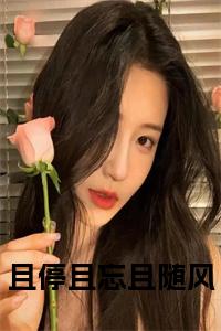 且停且忘且随风在线小说试读_宋柠陆云霆小说全文章节列表