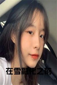 在雪融化之前在线小说试读_宋柠陆云霆小说全文章节列表