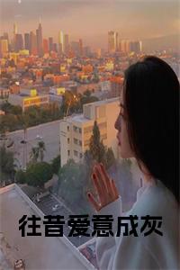 往昔爱意成灰小说试读_宋柠陆云霆小说全文章节列表