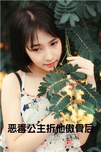 恶毒公主折他傲骨后全文+后续小说试读_宋柠陆云霆小说全文章节列表