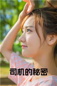 司机的秘密完结无弹窗小说试读_宋柠陆云霆小说全文章节列表