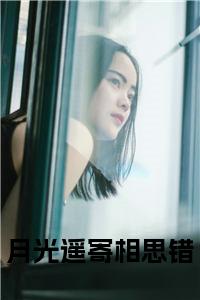 月光遥寄相思错在线阅读小说试读_宋柠陆云霆小说全文章节列表