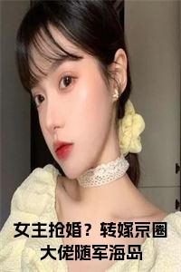 女主抢婚？转嫁京圈大佬随军海岛正版无弹窗小说试读_宋柠陆云霆小说全文章节列表