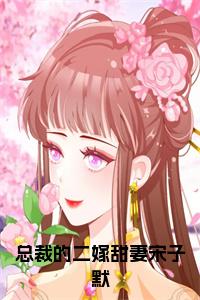 总裁的二嫁甜妻宋子默全文小说试读_宋柠陆云霆小说全文章节列表