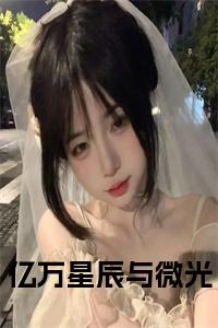 亿万星辰与微光小说小说试读_宋柠陆云霆小说全文章节列表