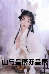 山与星辰苏星辰小说小说试读_宋柠陆云霆小说全文章节列表