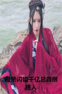 相亲闪婚千亿总裁很疼人在线阅读小说试读_宋柠陆云霆小说全文章节列表