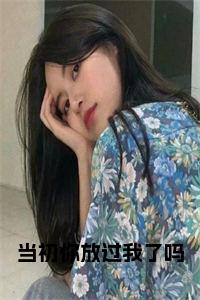 当初你放过我了吗书名的小说小说试读_宋柠陆云霆小说全文章节列表