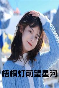 梧桐灯前望星河小说完整小说试读_宋柠陆云霆小说全文章节列表