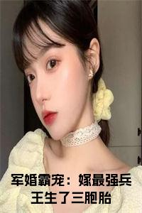 军婚霸宠：嫁最强兵王生了三胞胎在线小说试读_宋柠陆云霆小说全文章节列表