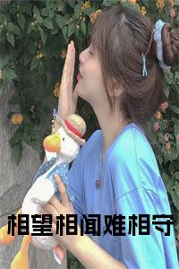 相望相闻难相守小说txt小说试读_宋柠陆云霆小说全文章节列表