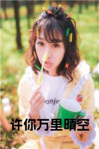 许你万里晴空大结局小说试读_宋柠陆云霆小说全文章节列表