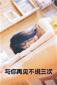 与你再见不说三次小说名小说试读_宋柠陆云霆小说全文章节列表