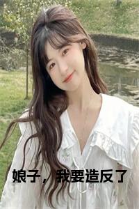 娘子，我要造反了小说试读_宋柠陆云霆小说全文章节列表