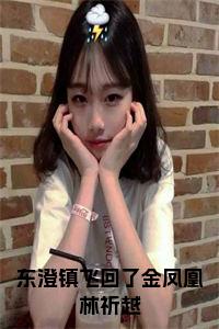 东澄镇飞回了金凤凰林祈越大结局+番外小说试读_宋柠陆云霆小说全文章节列表