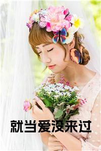 就当爱没来过全文小说试读_宋柠陆云霆小说全文章节列表