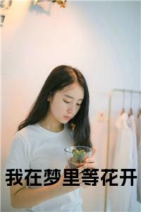 我在梦里等花开正版小说小说试读_宋柠陆云霆小说全文章节列表