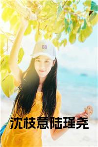 沈枝意陆瑾尧全文下载小说试读_宋柠陆云霆小说全文章节列表