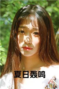 夏日轰鸣全文+后续小说试读_宋柠陆云霆小说全文章节列表