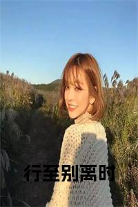 行至别离时正版无弹窗小说试读_宋柠陆云霆小说全文章节列表