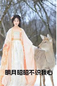 明月昭昭不识我心小说试读_宋柠陆云霆小说全文章节列表