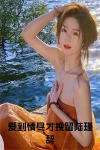 爱到情尽才挽留陆瑾辞小说阅读小说试读_宋柠陆云霆小说全文章节列表