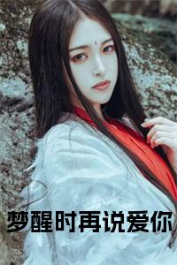梦醒时再说爱你小说txt全文免费试读