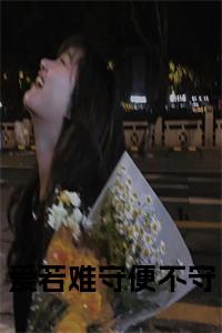 爱若难守便不守小说名字小说试读_宋柠陆云霆小说全文章节列表
