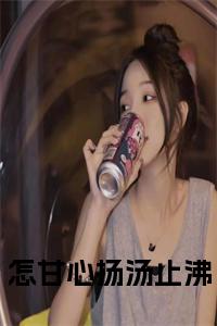 怎甘心扬汤止沸后续阅读小说试读_宋柠陆云霆小说全文章节列表