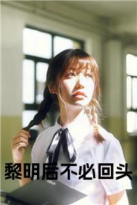 黎明后不必回头全文免费小说试读_宋柠陆云霆小说全文章节列表
